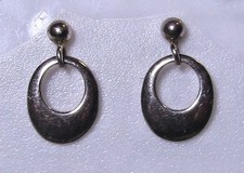 Malcolm Gray (Ortak) Sterling