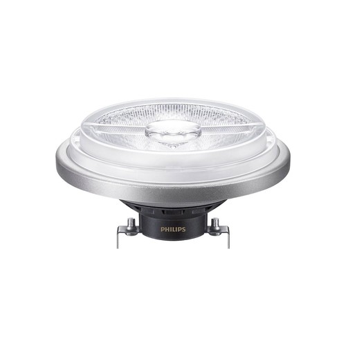 Philips master ledspot - philips,