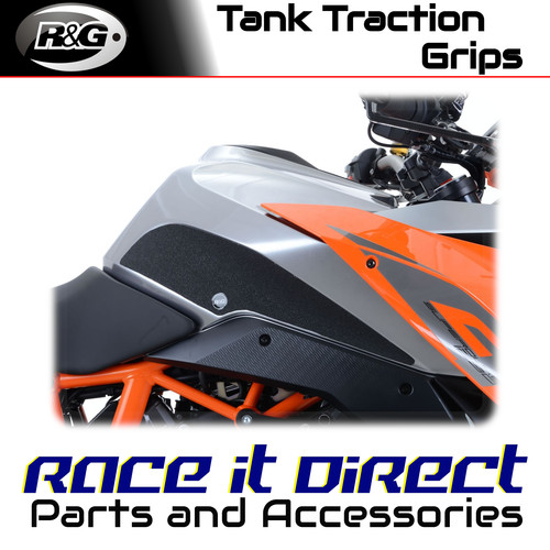 Tank traction grips for - grips,