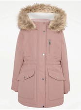 BNWT AGE 8-9 OR 9-10 YEARS