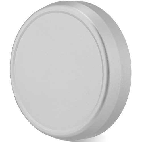 Haoge cap x100w - lens,