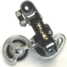 NOS Huret Success Titanium