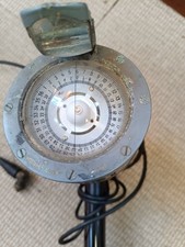 Vintage marine vhf - vintage,