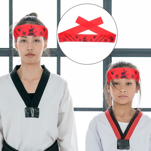 Japanese headband decorative - japanese,