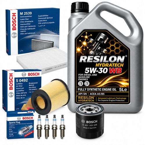For ford max zetec - ford, c-max