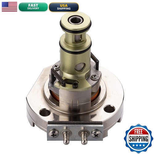 Knowtek generator actuator - knowtek,