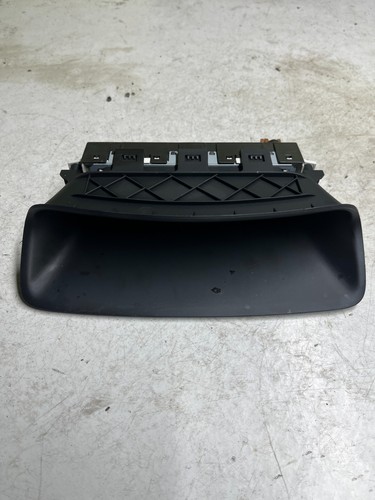 2010 peugeot 308 - 2010, dashboard