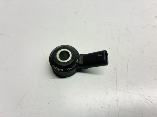 Mercedes benz class knock - mercedes-benz,