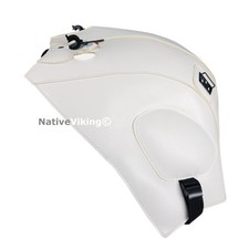 BMW F 650 GS 2001 BAGSTER TANK