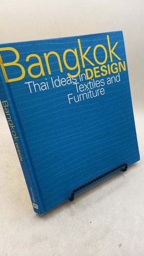 Bangkok design thai ideas - design:,