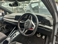 2021 2024 volkswagen golf - 2021-2024,