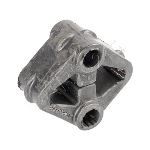 Exhaust system holder febi - holder,