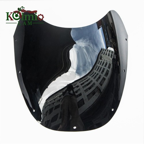 Fit yamaha rzv500 rz500 - fit,