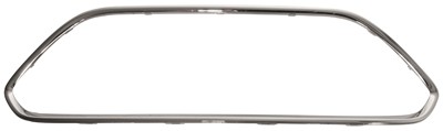 Fits ford focus - ii, estate