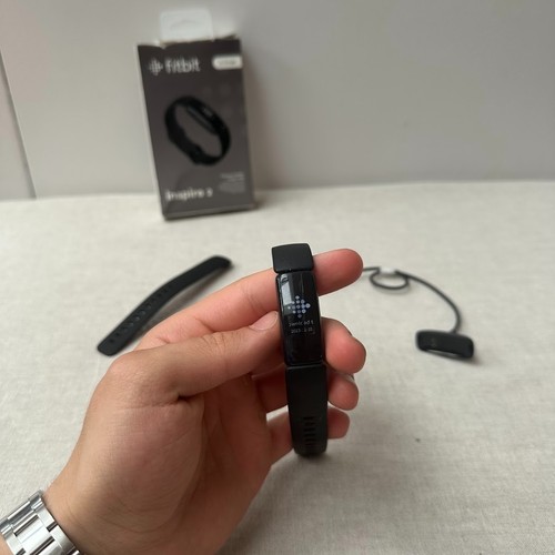 Fitbit inspire activity - fitbit,