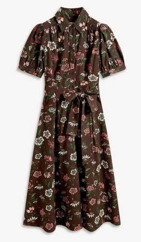 Hobbs london hester - hobbs, dress