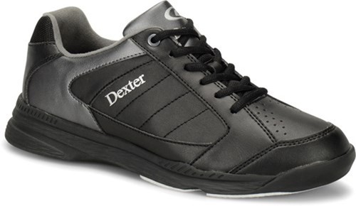 Mens dexter ricky - mens, lite