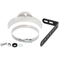 K&N Chassis Mounting Kit For