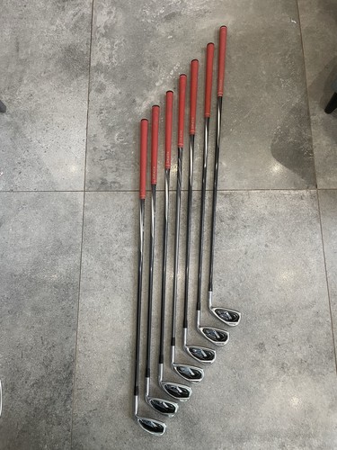 Mizuno jpx 825 - mizuno,