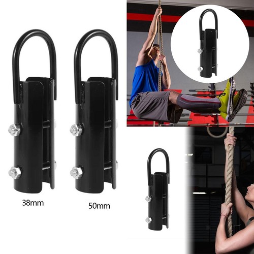Climbing rope grab climber - rope,