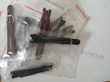 Tissot Rockwatch R150 16mm