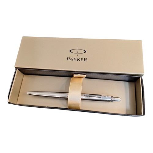 Vintage parker jotter - vintage,