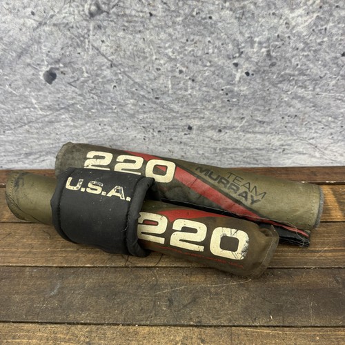 Vintage team murray 220 - team, bmx
