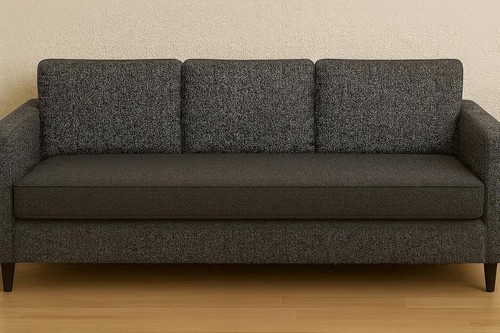 Seater booster cushion with - 3,