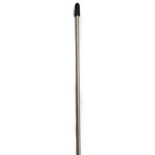 Whip std53 replacement - replacement,