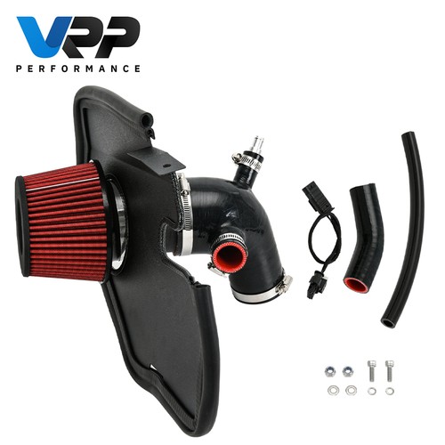 Cold air intake - cold, for