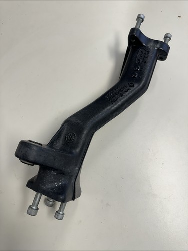 Frame holder cross - , strut