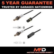 Fits 3 Series 1.6 1.8 1.9 MFD