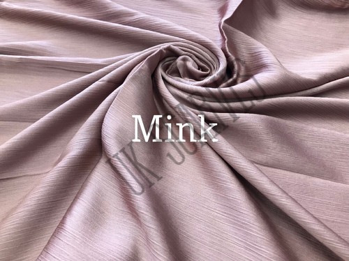 Luxury premium soft - soft, silk
