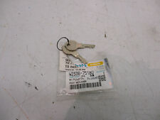 Kubota L3200 Mansilla Cab Keys - W233675180