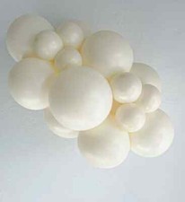 TUFTEX Lace Premium Latex