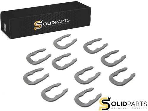 10x retaining spring - s-p,