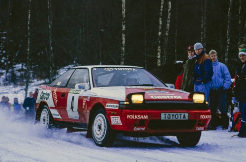 Mats jonsson lars backman - mats,