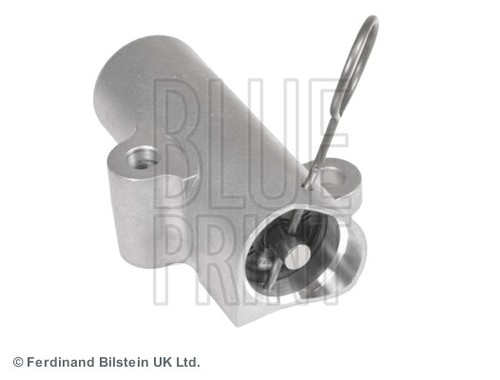 Tensioner timing belt blue - tensioner,,