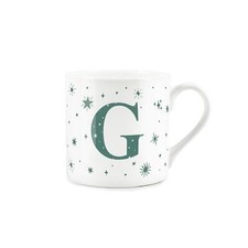 Personalised Initial Bone