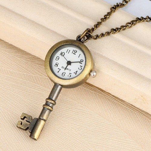 Creative key shape small - creative,