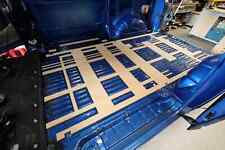 VW T5 T6 SWB Transporter Pre