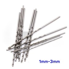 For Metal Wood Drilling