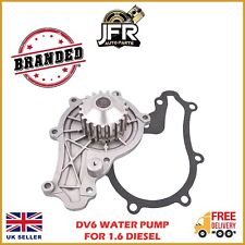 PEUGEOT 4008 1007 2008 5008