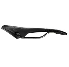 Selle Italia X-LR Saddle 264 x