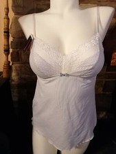 Passionata Passio Lovey