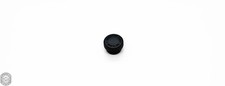 Daiwa Whisker SS2600 Handle Screw Cap (bin-N) B22-4501 
