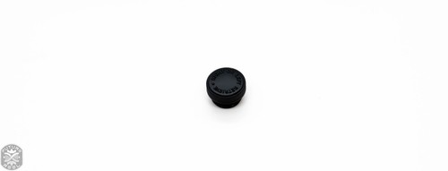 Daiwa whisker ss2600 - whisker, handle