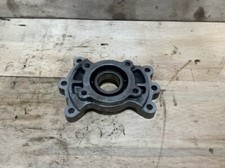 Yamaha Kodiak 400 Quad Transmission Output Shaft Bearing Housing 5GH-17521-00