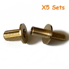 5 Sets Snooker Pool Female