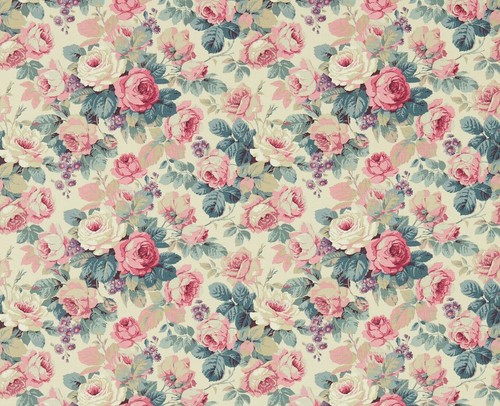 Sanderson curtain fabric - sanderson,